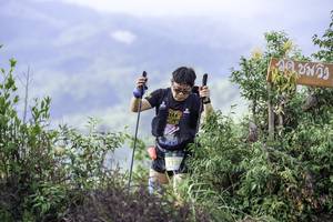 BIB: 2126
                            <button type="button" onclick="openModal(24765836)" class="btn btn-primary btn-sm float-right btn-popup" data-toggle="modal" data-target=".modal-high-quality">
                        <i class="fas fa-shopping-cart"></i> Add to Cart
                    </button>
                                            <button type="button" onclick="isThisMe(24765836, true)" class="btn btn-success btn-sm float-right btn-popup btn-isme hidden" data-toggle="tooltip" data-placement="bottom" title="นี่คือรูปของคุณใช่ไหม คลิกที่นี่เพื่อเอาเข้าอัลบั้ม">
                        <i class="fas fa-plus"></i> Add to album
                    </button>
                    <button type="button" onclick="isThisMe(24765836, false)" class="btn btn-warning btn-sm float-right btn-popup btn-isnotme hidden">
                        <i class="fas fa-ban"></i> Remove from album
                    </button>